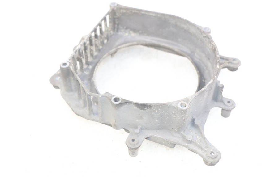 photo de CARTER ACCENSIONE YAMAHA HW XENTER 125 (2011 - 2017) - Zoom sullo stato d'uso