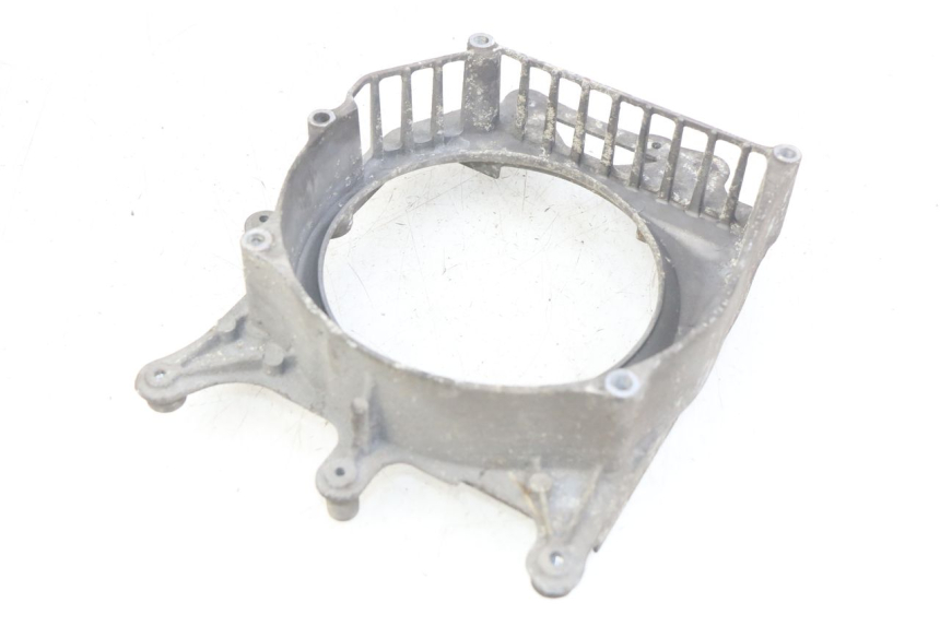 photo de CARTER ACCENSIONE YAMAHA HW XENTER 125 (2011 - 2017) - Altra angolazione