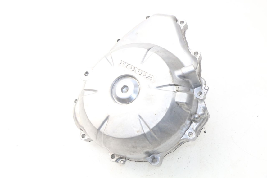 photo de COPERCHIO ACCENSIONE HONDA INTEGRA NC D 750 (2016 - 2018) - Vista principale