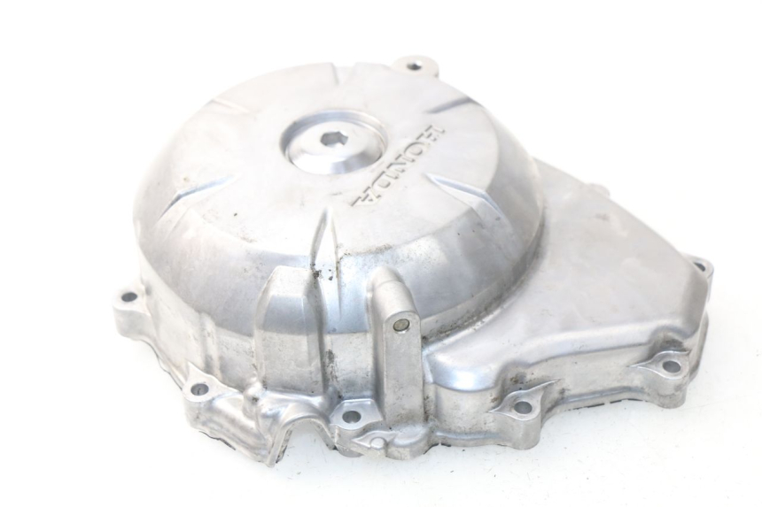 photo de COPERCHIO ACCENSIONE HONDA INTEGRA NC D 750 (2016 - 2018) - Zoom sullo stato d'uso