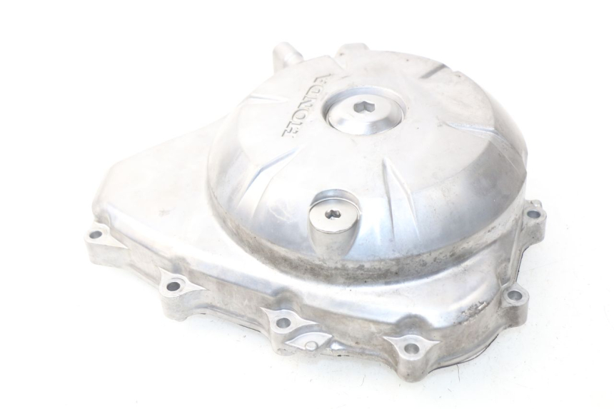 photo de COPERCHIO ACCENSIONE HONDA INTEGRA NC D 750 (2016 - 2018) - Altra angolazione