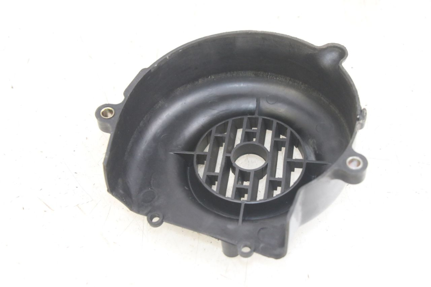 photo de CARTER ACCENSIONE SYM JET 14 4T 50 (2018 - 2022) - Dettaglio del componente