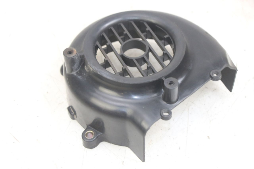 photo de CARTER ACCENSIONE SYM JET 14 4T 50 (2018 - 2022) - Altra angolazione