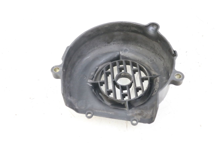 photo de CARTER ACCENSIONE SYM JET 14 4T 50 (2018 - 2022) - Dettaglio del componente