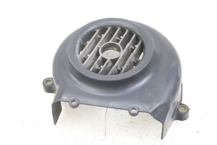 photo de CARTER ACCENSIONE SYM JET 14 4T 50 (2018 - 2022) - Altra angolazione