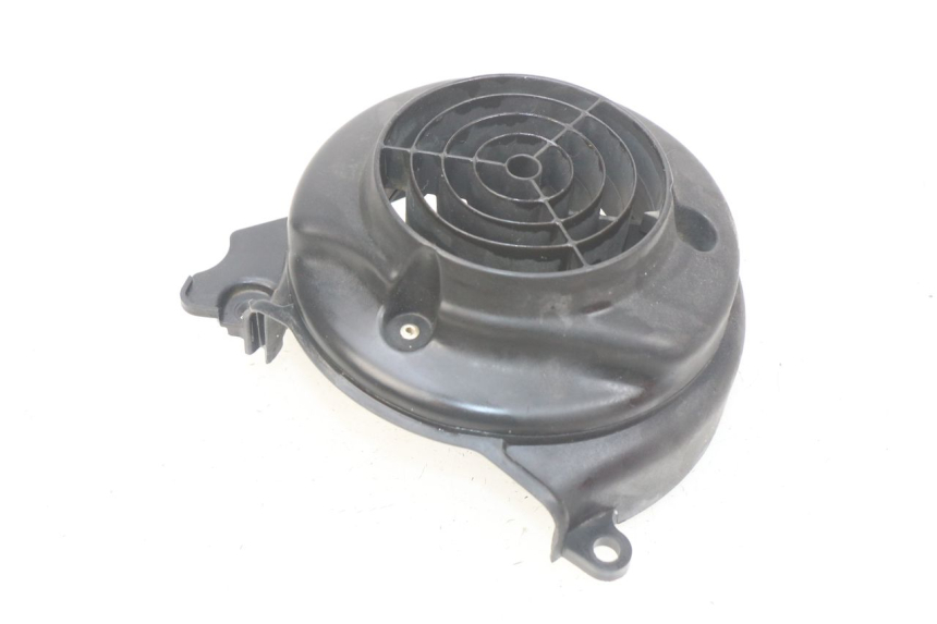 photo de CARTER ACCENSIONE SYM JET EURO X 2T 50 (2003 - 2007) - Vista principale