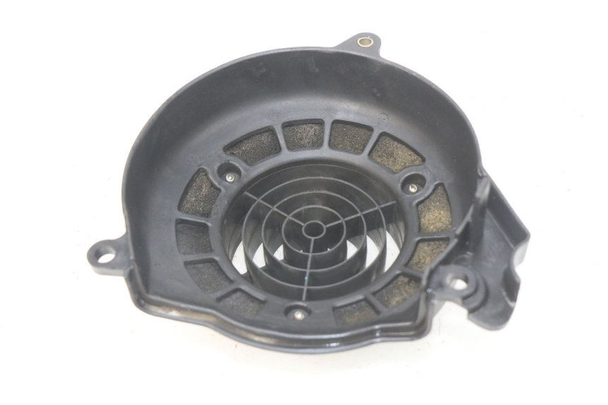 photo de CARTER ACCENSIONE SYM JET EURO X 2T 50 (2003 - 2007) - Dettaglio del componente