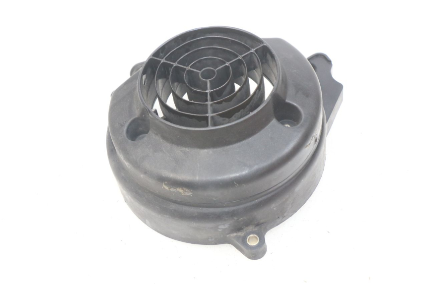 photo de CARTER ACCENSIONE SYM JET EURO X 2T 50 (2003 - 2007) - Altra angolazione