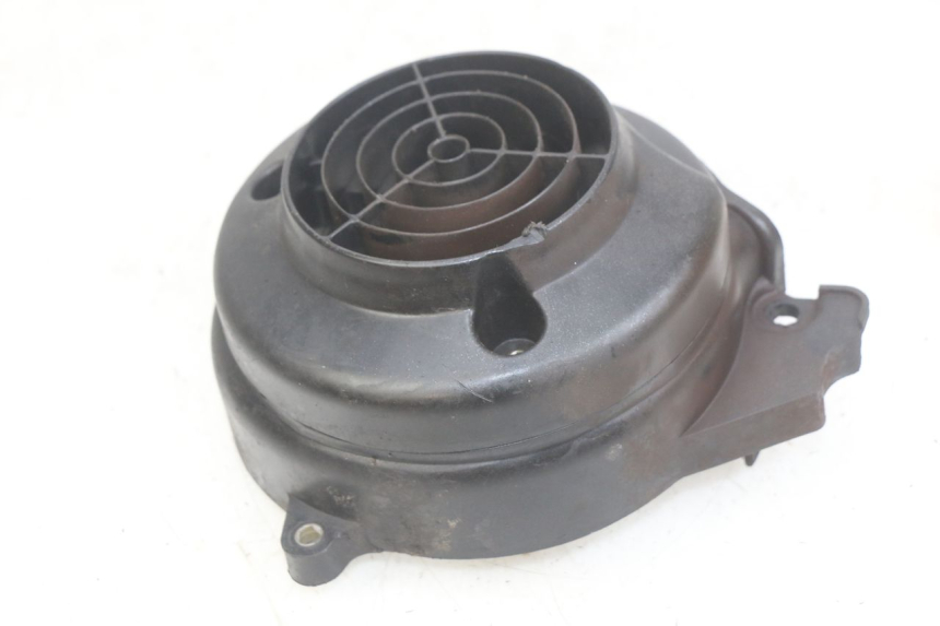 photo de CARTER ACCENSIONE SYM JET SPORT XR 50 (2006 - 2015) - Dettaglio del componente