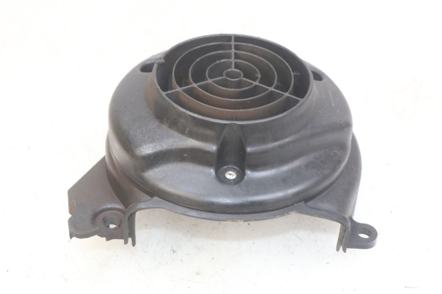 photo de CARTER ACCENSIONE SYM JET SPORT XR 50 (2006 - 2015) - Altra angolazione