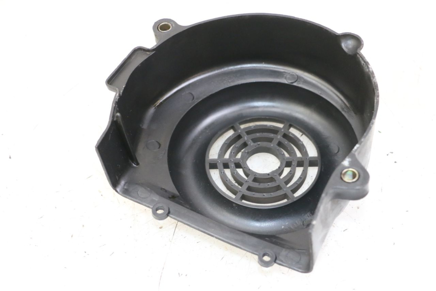 photo de CARTER ACCENSIONE JM MOTORS MIA 50 (2017 - 2020) - Dettaglio del componente