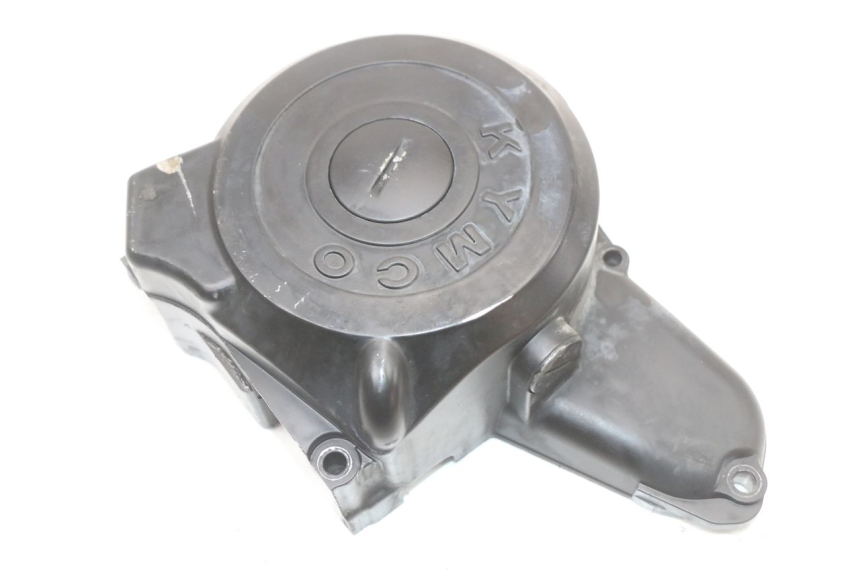 photo de CARTER ACCENSIONE KYMCO K-PW K-PIPE 50 (2012 - 2017) - Dettaglio del componente