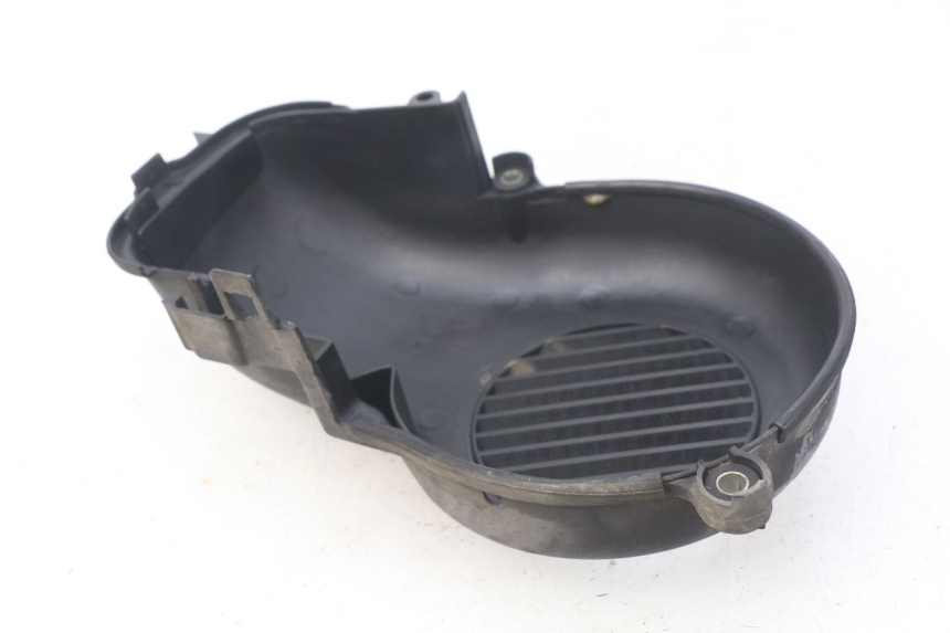 photo de COPERCHIO ACCENSIONE RIDE KALLIO 50 (2010 - 2019) - Dettaglio del componente