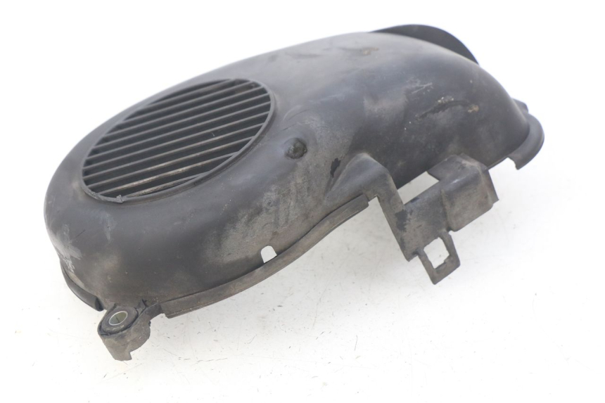 photo de COPERCHIO ACCENSIONE RIDE KALLIO 50 (2010 - 2019) - Altra angolazione