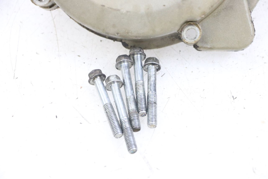 photo de CARTER ACCENSIONE KAWASAKI KDX 125 (1990 - 1991) - Vista d'insieme del prodotto