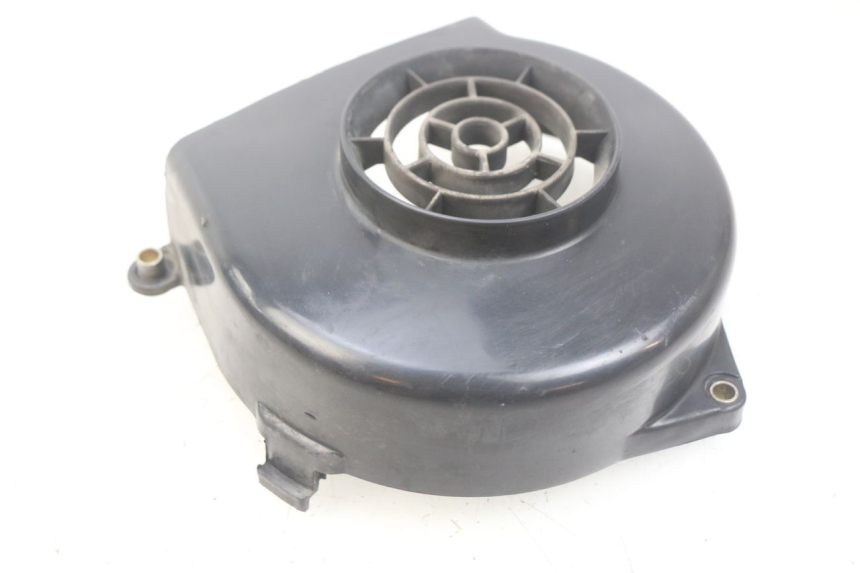 photo de CARTER ACCENSIONE PEUGEOT KISBEE 2T 50 (2010 - 2017) - Vista principale