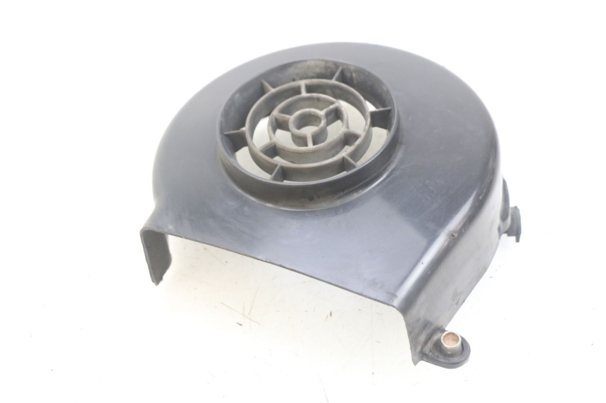 photo de CARTER ACCENSIONE PEUGEOT KISBEE 2T 50 (2010 - 2017) - Zoom sullo stato d'uso