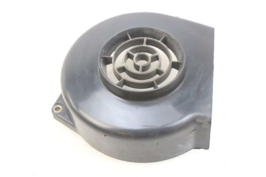 photo de CARTER ACCENSIONE PEUGEOT KISBEE 2T 50 (2010 - 2017) - Altra angolazione