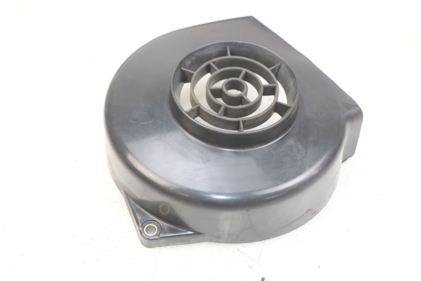 photo de CARTER ACCENSIONE PEUGEOT KISBEE 2T 50 (2010 - 2017) - Vista principale