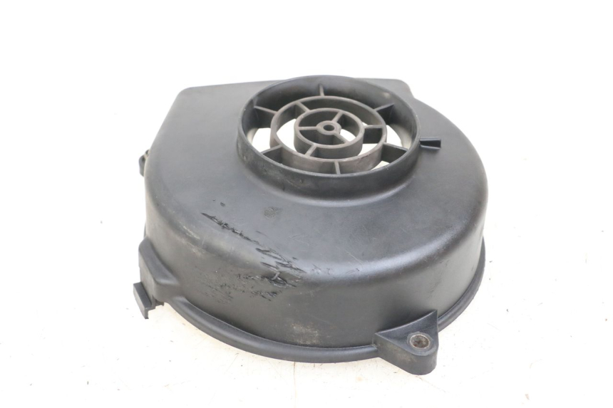 photo de CARTER ACCENSIONE PEUGEOT KISBEE 2T 50 (2018 - 2022) - Zoom sullo stato d'uso