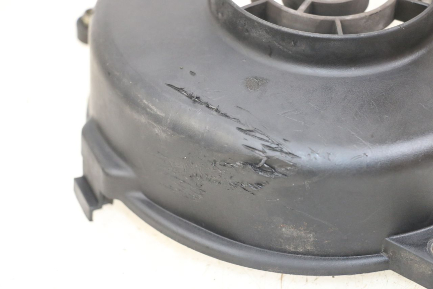 photo de CARTER ACCENSIONE PEUGEOT KISBEE 2T 50 (2018 - 2022) - Altra angolazione