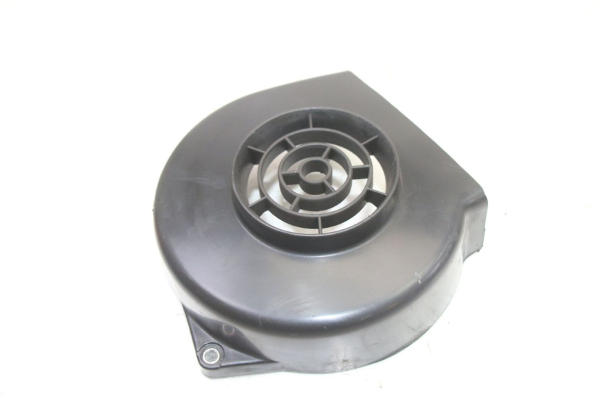 photo de CARTER ACCENSIONE PEUGEOT KISBEE 2T 50 (2010 - 2017) - Vista principale