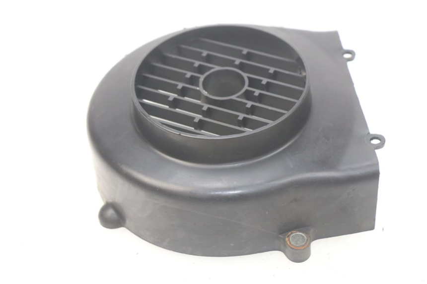 photo de CARTER ACCENSIONE PEUGEOT KISBEE 4T 50 (2010 - 2017) - Vista principale