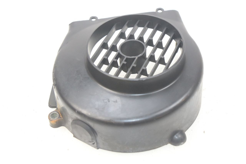 photo de CARTER ACCENSIONE PEUGEOT KISBEE 4T 50 (2010 - 2017) - Zoom sullo stato d'uso