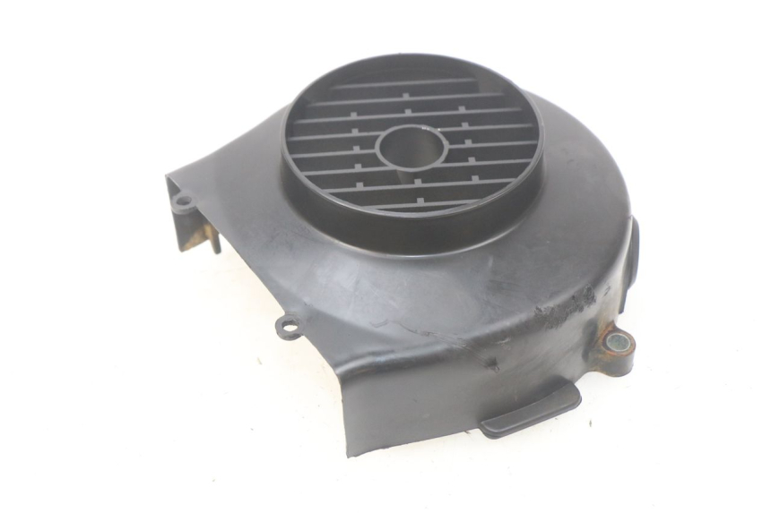 photo de CARTER ACCENSIONE PEUGEOT KISBEE 4T 50 (2010 - 2017) - Altra angolazione