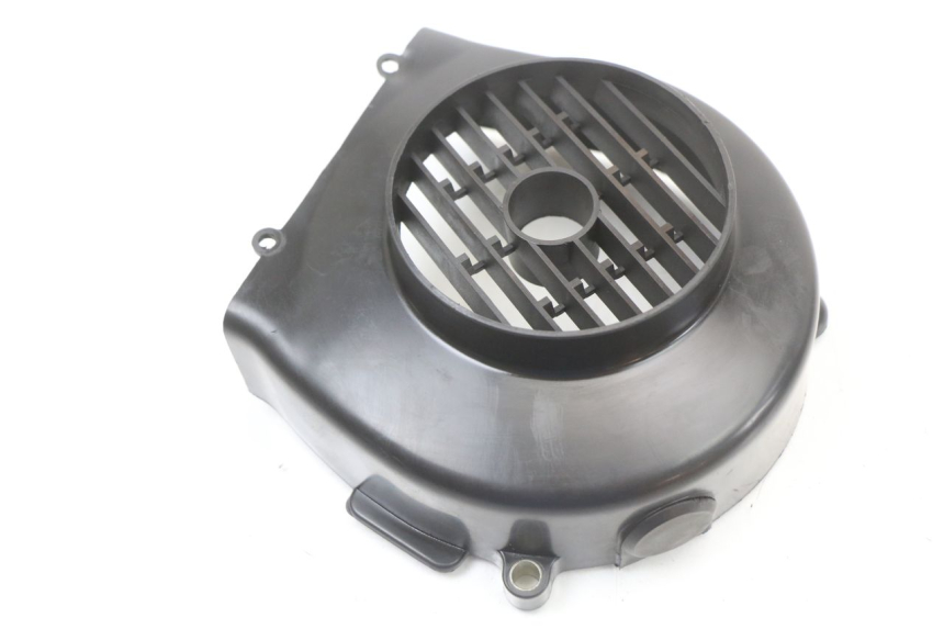 photo de CARTER ACCENSIONE PEUGEOT KISBEE 4T 50 (2010 - 2017) - Zoom sullo stato d'uso