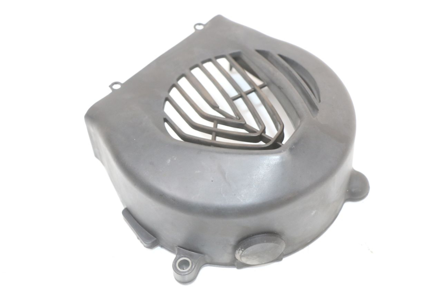 photo de CARTER ACCENSIONE PEUGEOT KISBEE 4T 50 (2018 - 2022) - Dettaglio del componente