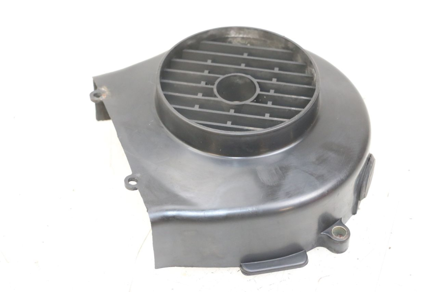 photo de CARTER ACCENSIONE PEUGEOT KISBEE 4T 50 (2010 - 2017) - Vista principale