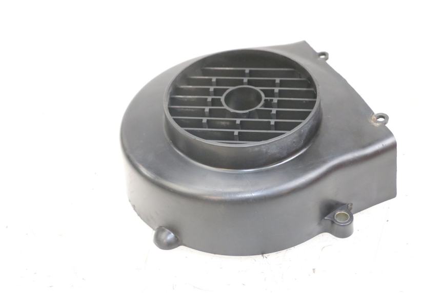 photo de CARTER ACCENSIONE PEUGEOT KISBEE 4T 50 (2010 - 2017) - Zoom sullo stato d'uso