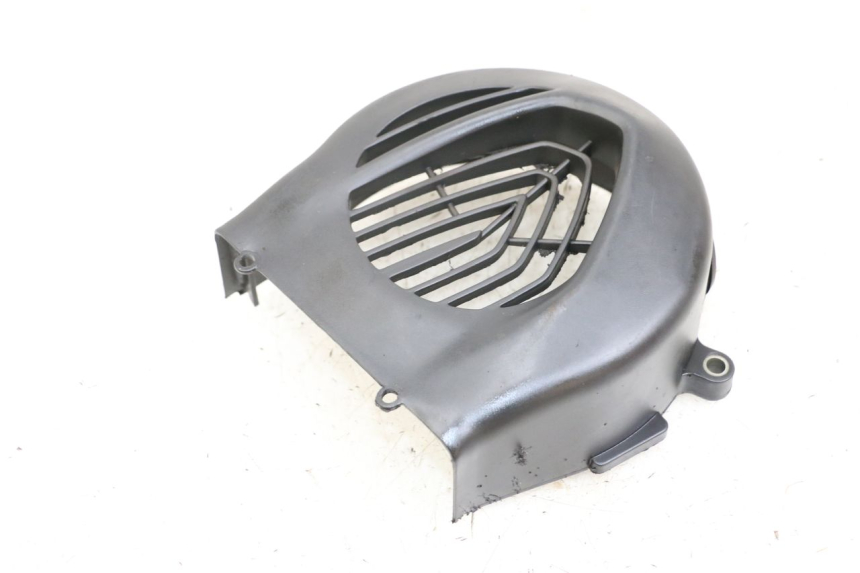 photo de CARTER ACCENSIONE PEUGEOT KISBEE 4T 50 (2018 - 2022) - Primo piano tecnico