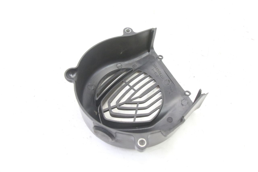 photo de CARTER ACCENSIONE PEUGEOT KISBEE 4T 50 (2018 - 2022) - Primo piano tecnico