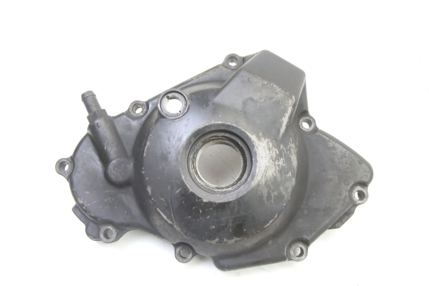 photo de CARTER ACCENSIONE KAWASAKI KX F KXF 450 (2009 - 2011) - Vista principale