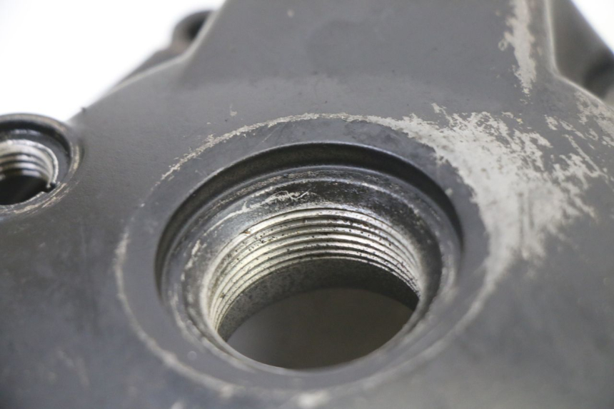 photo de CARTER ACCENSIONE KAWASAKI KX F KXF 450 (2009 - 2011) - Zoom sullo stato d'uso