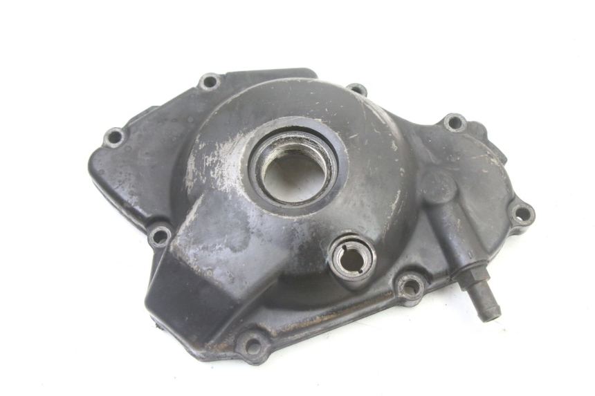 photo de CARTER ACCENSIONE KAWASAKI KX F KXF 450 (2009 - 2011) - Altra angolazione