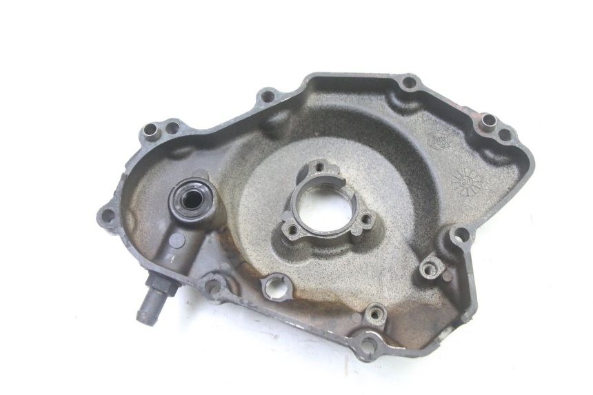 photo de CARTER ACCENSIONE KAWASAKI KX F KXF 450 (2009 - 2011) - Vista d'insieme del prodotto