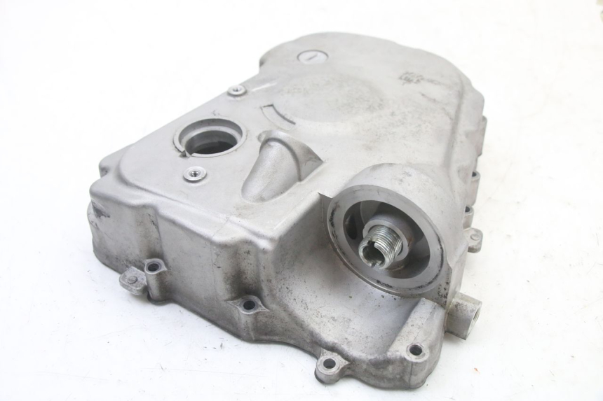 photo de COPERCHIO ACCENSIONE KYMCO XCITING 500 (2007 - 2010) - Altra angolazione