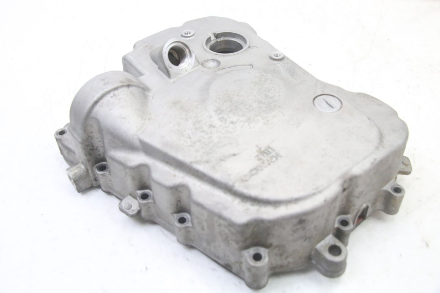 photo de COPERCHIO ACCENSIONE KYMCO XCITING 500 (2007 - 2010) - Primo piano tecnico