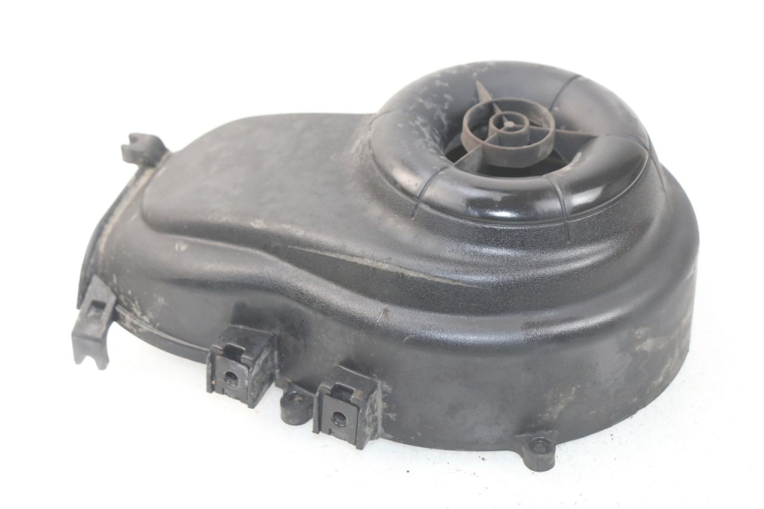 photo de COPERCHIO ACCENSIONE PIAGGIO LIBERTY IGET 4T 50 (2015 - 2020) - Vista principale