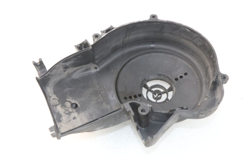 photo de COPERCHIO ACCENSIONE PIAGGIO LIBERTY IGET 4T 50 (2015 - 2020) - Dettaglio del componente