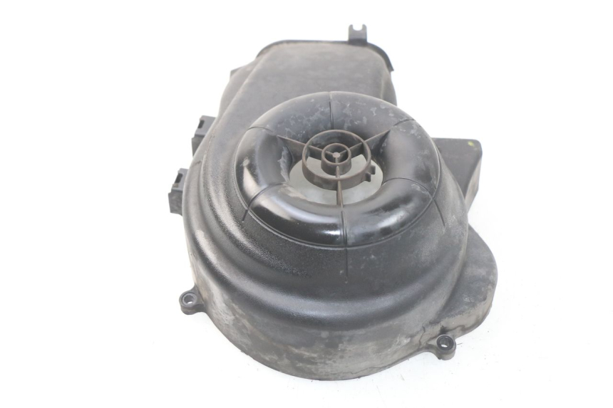 photo de COPERCHIO ACCENSIONE PIAGGIO LIBERTY IGET 4T 50 (2015 - 2020) - Zoom sullo stato d'uso