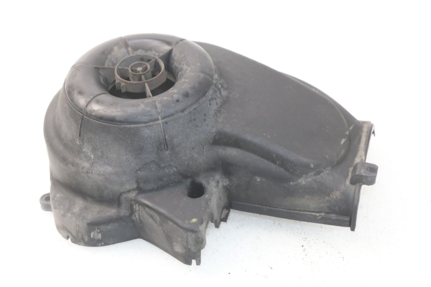 photo de COPERCHIO ACCENSIONE PIAGGIO LIBERTY IGET 4T 50 (2015 - 2020) - Altra angolazione