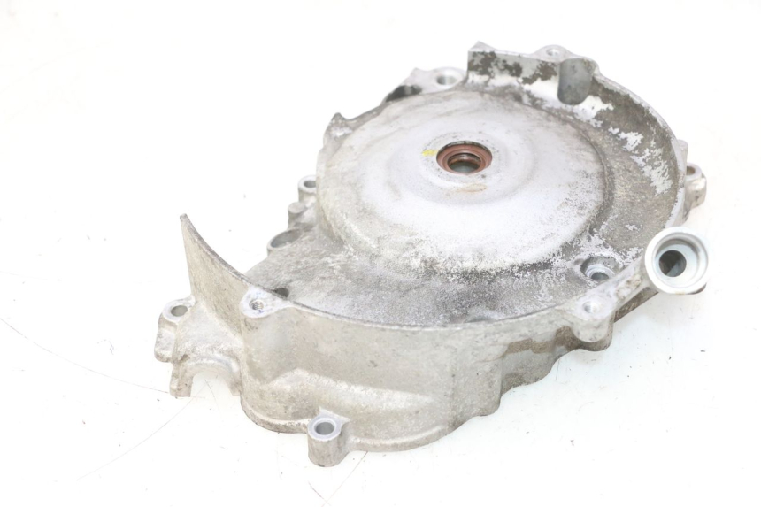 photo de CARTER ACCENSIONE PIAGGIO LIBERTY IGET S 125 (2016 - 2020) - Dettaglio del componente