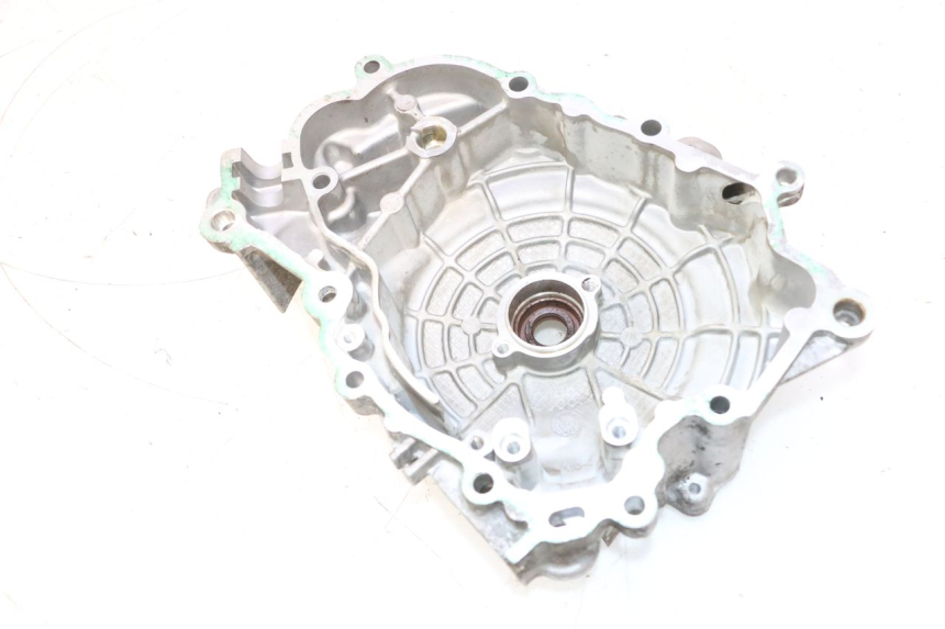 photo de CARTER ACCENSIONE PIAGGIO LIBERTY IGET S 125 (2016 - 2020) - Primo piano tecnico