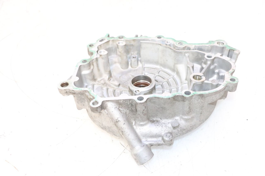 photo de CARTER ACCENSIONE PIAGGIO LIBERTY IGET S 125 (2016 - 2020) - Dettagli dei punti di fissaggio