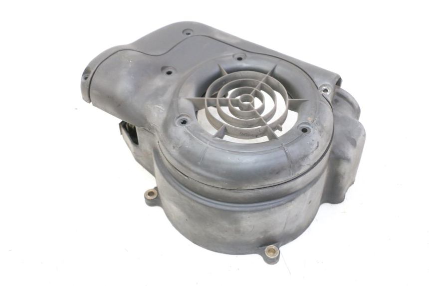 photo de CARTER ACCENSIONE PIAGGIO LIBERTY 125 (1998 - 2008) - Vista principale