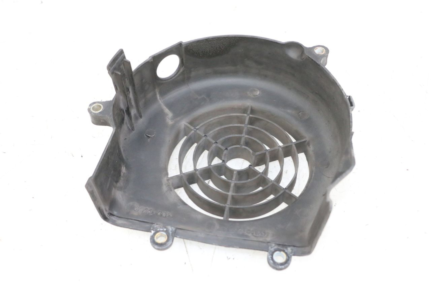 photo de CARTER ACCENSIONE KYMCO LIKE 125 (2009 - 2016) - Dettaglio del componente